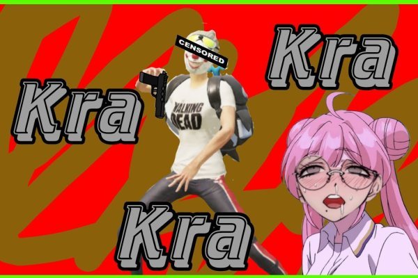 Kra9.at