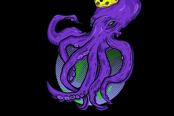 Kraken пользователь не найден при входе
