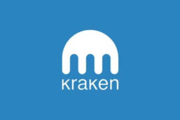 Kraken market зеркала