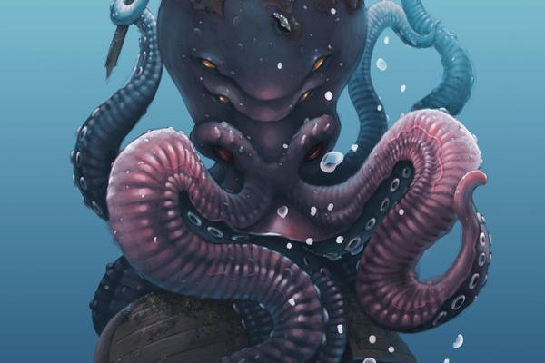 Сайт kraken зеркала