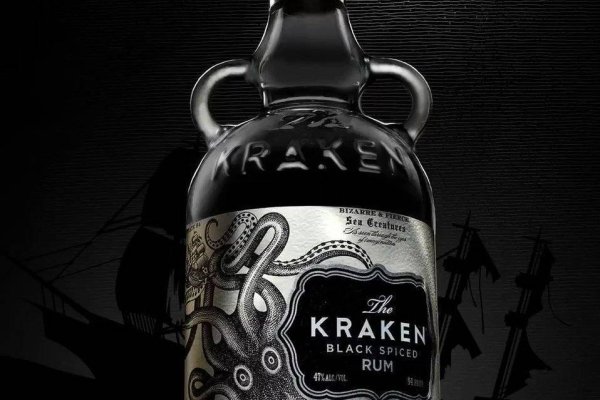 Kraken darknet market ссылка тор